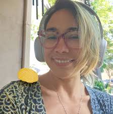 Rep. Alexandria Ocasio-Cortez is offering words of reassurance to  transgender youth. During a recent social media Q&A, AOC was asked if she  had a message for trans kids at a time when