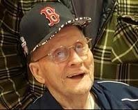 Normand Hamel Obituary (1932