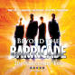 Beyond the Barricade event image