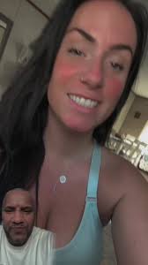 Long Phan (@long.phan1778)