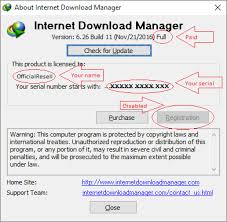 We did not find results for: Internet Download Manager 1 Pc 1 Year License Buy Internet Download Manager 1 Pc 1 Year License Online At Low Price In India Officialreseller