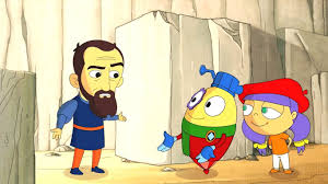 Pin On Art Famous Artist