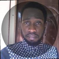 10 "Abdul Ashiru" profiles