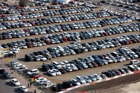 Our stock also included all japanese makes like toyota, honda, mitsubishi, suzuki and many others. Which Cars Cheapest To Maintain In Uae News Emirates Emirates24 7