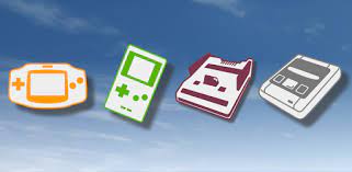 Please try john gba lite before purchasing. John Gba Lite Apps On Google Play
