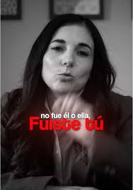 Replying to @Diana Cano 🌸 #onboarding #nuevotrabajo #tupmdeconfianza...