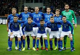 (video bóng đá, kết quả bóng đá thổ nhĩ kỳ vs xứ wales, vòng chung kết euro 2020) thổ nhĩ kỳ và xứ wales đều rất khát điểm, khiến màn so kè trở nên hấp dẫn. Tháº§n Rua Tien Tri Dá»± Ä'oan Káº¿t Quáº£ Thá»• NhÄ© Ká»³ Vs Italia
