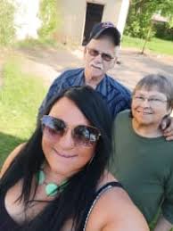 Lori D Moore Obituary (1955