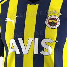16 yıllık adidas sponsorluğunu tamamlayan fenerbahçe, puma ile anlaştığını resmi hesaptan duyurdu. Fenerbahce X Puma Deal Has Now Been Confirmed Fenerbahce Has Been Listed In Puma S 2021 Autumn Sales It Is Still Unknown For How Long Both Sides Have Agreed Upon Fenerbahcesk