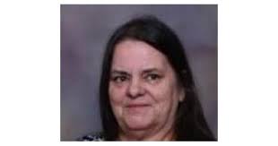 Marion Denise "Niecey" Curry Obituary (2025)