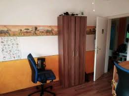 28 wohnungen in hannover gefunden. Nachmieter Gesucht 3 Zimmerwohnung In Hannover Herrenhausen Stocken Etagenwohnung Mieten Ebay Kleinanzeigen