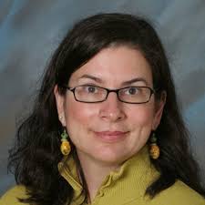 Meet Our New Bloggers