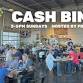 Cash Bingo at Forgotten Star Brewing event image