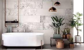 Scopri tutti i modelli in la vasca da bagno freestanding maiorca rappresenta la rivisitazione in chiave moderna delle vasche d'un tempo. Vasche Da Bagno Moderne Consigli Casa Magazine