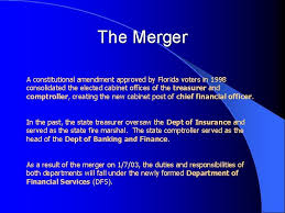 Florida chief financial officer | 929 followers on linkedin. Florida Office Of Financial Regulation Bureau Of Financial