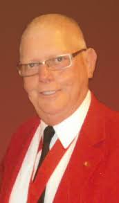 Richard W. Smythe, Sr. Obituary 2016