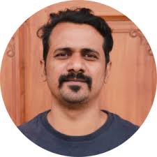 YOUNG COUPLES' APOSTOLATE