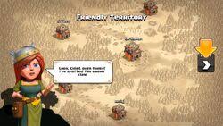 Multiplayer Battles | Clash Of Clans Wiki | Fandom