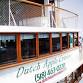 Easter Brunch Cruise
