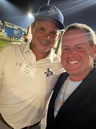 Michael Boyer (@michaelboyer22) • Instagram photos and videos