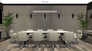 Zoom is the leader in modern enterprise video communications, with an easy, reliable cloud platform for video and audio conferencing, chat, and webinars across mobile, desktop, and room systems. Meeting Room 3d Warehouse