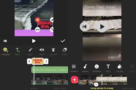 Download the latest version of google play store (android tv).apk file. Google Play Store Free Download For Pc Windows 7 Ultimate