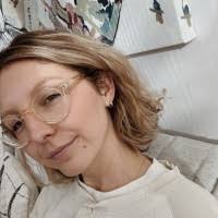 40+ "Halie" profiles