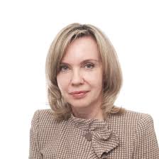 Directorate of the International Municipal Forum