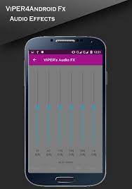 This article describes what an apk file is, how to open or install one (exactly how depends on yo. Viper4android Fx Arise Sound System Viper4arise For Android Apk Download