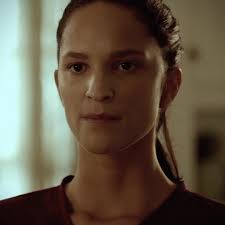 o primeiro plot twist da vida #fy #happydeathday #lorispengler #treegelbman  #happydeathdayedit #ghostface #fyp #horrormovie #lorispengleredit  #horroredit #lorihappydeathday #babyface #fouryou ...