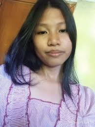 GLHF to our EWC representatives! 🇵🇭🔥 Wishing the best of luck to all our  players as they take the global stage at the Esports World Cup. Bring the  pride, bring the passion