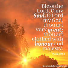 The following wonderful collection of quotes are from a variety of people. Bible Verse Images Grover Beach Church Of Christ