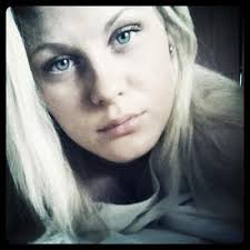 Waarom Guidetti met zijn handen een hartje maakte