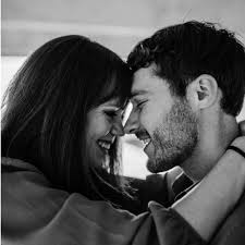 Riley Cook and Philip Mulder's Wedding Website