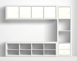 Pin By Olya Shutova On For The Home Kallax Ikea Ikea Kallax