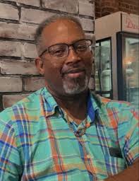 Obituary information for David Lee Barrett