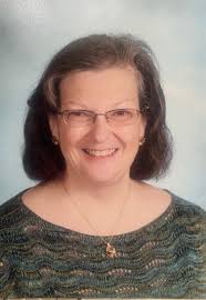 Obituary information for Susan Elizabeth Wilson Gilliam, ...