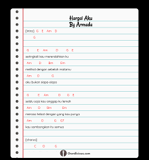 More images for lirik mengapa selalu aku yg mengalah » Chord Diary Depresiku Last Child By Chordlicious Com Medium