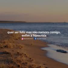 Pensador Sincero On Twitter Kkkk A Hipocrisia