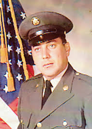 Obituary for Mr. Richard Lee Koger