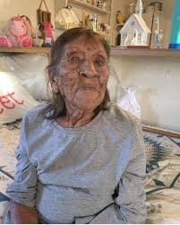 Wishing Happy Birthday to Grandma