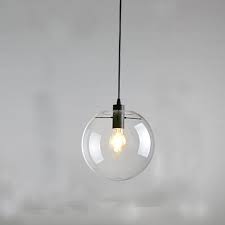 50 Beautiful Globe Pendant Lights From Metal To Glass To Paper Free Autocad Blocks Drawings Download Center