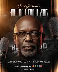 Behind The Scenes. Episode 202: Dr. ABIGAIL & ME with the great  @mskelseyscott as Dr Abigail Whitmore. Directed by @iamshelleyrobertson  Written by Shelley Robertson & Carl Gilliard from a story by Courtney