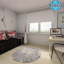 If you are using mobile phone, you could also use menu drawer from browser. 11 Blackout Shades Blinds To Darken Your Room In 2021