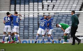 The 2014 scottish cup final was the 129th final of the scottish cup, the most prestigious knockout football competition in scotland. Uemcoqskbdvdxm