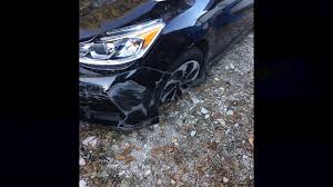 Find honda dealer in alexandria, louisiana with our honda dealer locator. Walker Honda Home Facebook