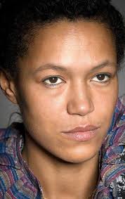 Sara Mattison — SPlay da