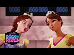 Jun 27, 2016 · about press copyright contact us creators advertise developers terms privacy policy & safety how youtube works test new features press copyright contact us creators. Gotta Get To Camp Barbie Cast Lyrics And Translations Beatgogo Com