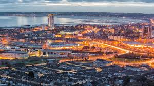 The population was 15,865 at the 2010 census. Iso Consultants In Swansea South Wales Assent Risk Management