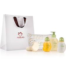 Caixa De Sabonete Mamae E Bebe Com 2 Unidades Presente Natura Mamae E Bebe E Ideal Para As Mamaes Que Valorizam Os Momentos De Cuidado Com Seus Filhos Conteudo Natura Mamae E Bebe Mamae E Bebe Presentes